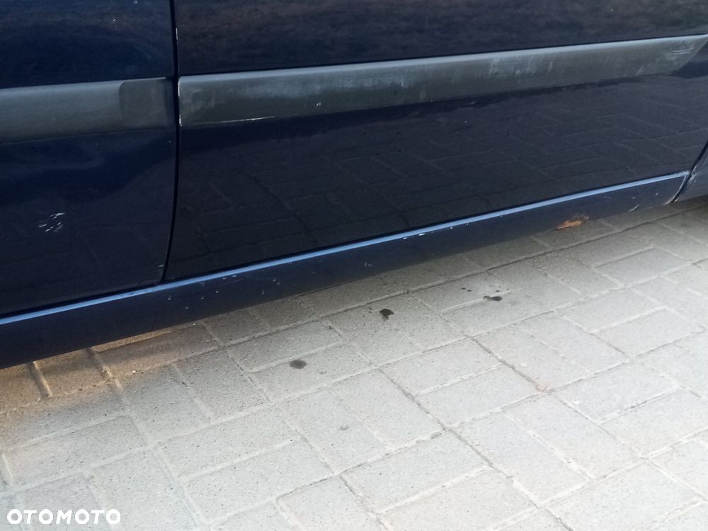 Ford Focus - 3