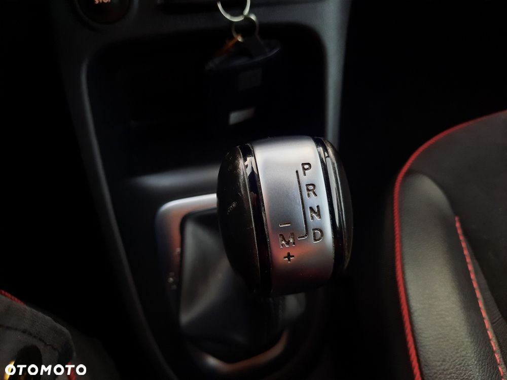 Renault Captur (ENERGY) TCe 150 EDC Version S - 37