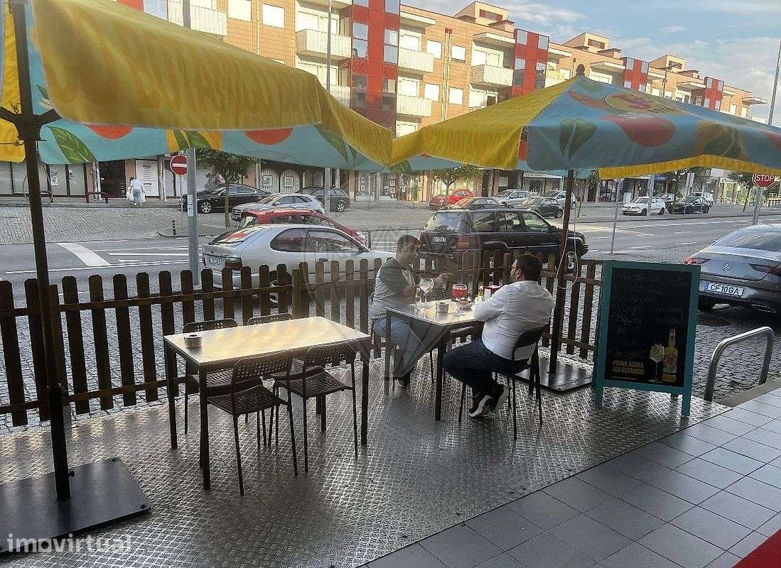 Trespasse  para venda - Grande imagem: 2/7