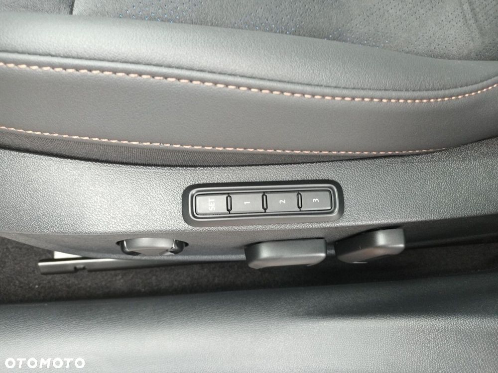 Cupra Leon Sportstourer - 14