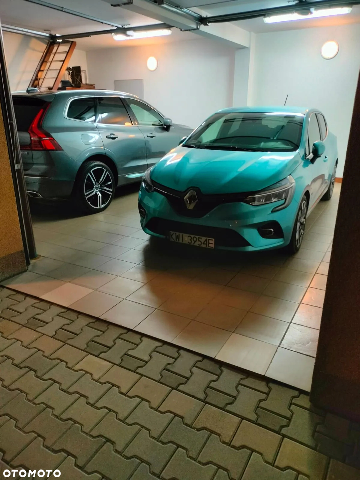 Renault Clio - 29