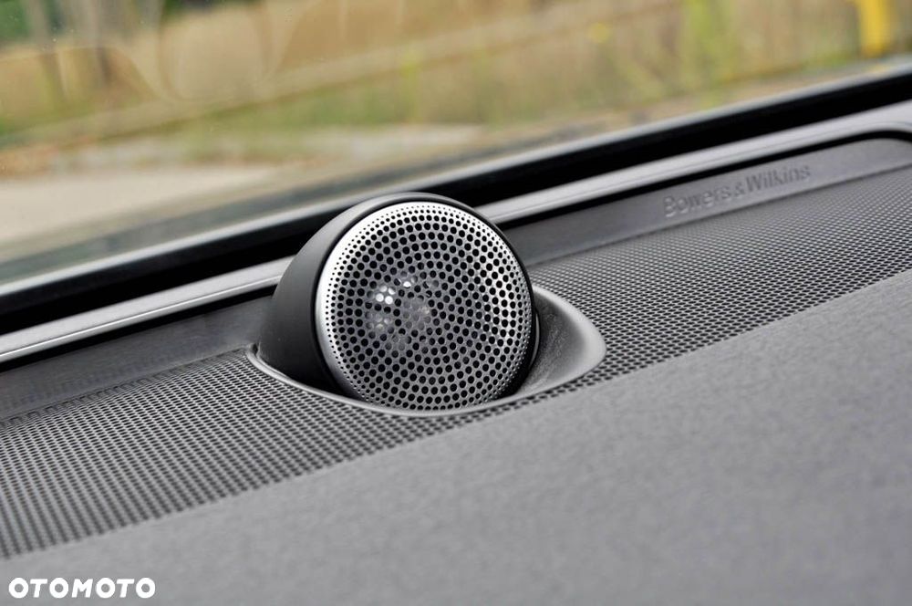 Volvo V90 D4 Geartronic Momentum - 14