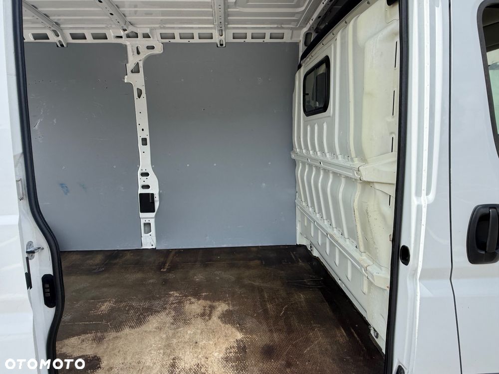 Fiat DUCATO - 16