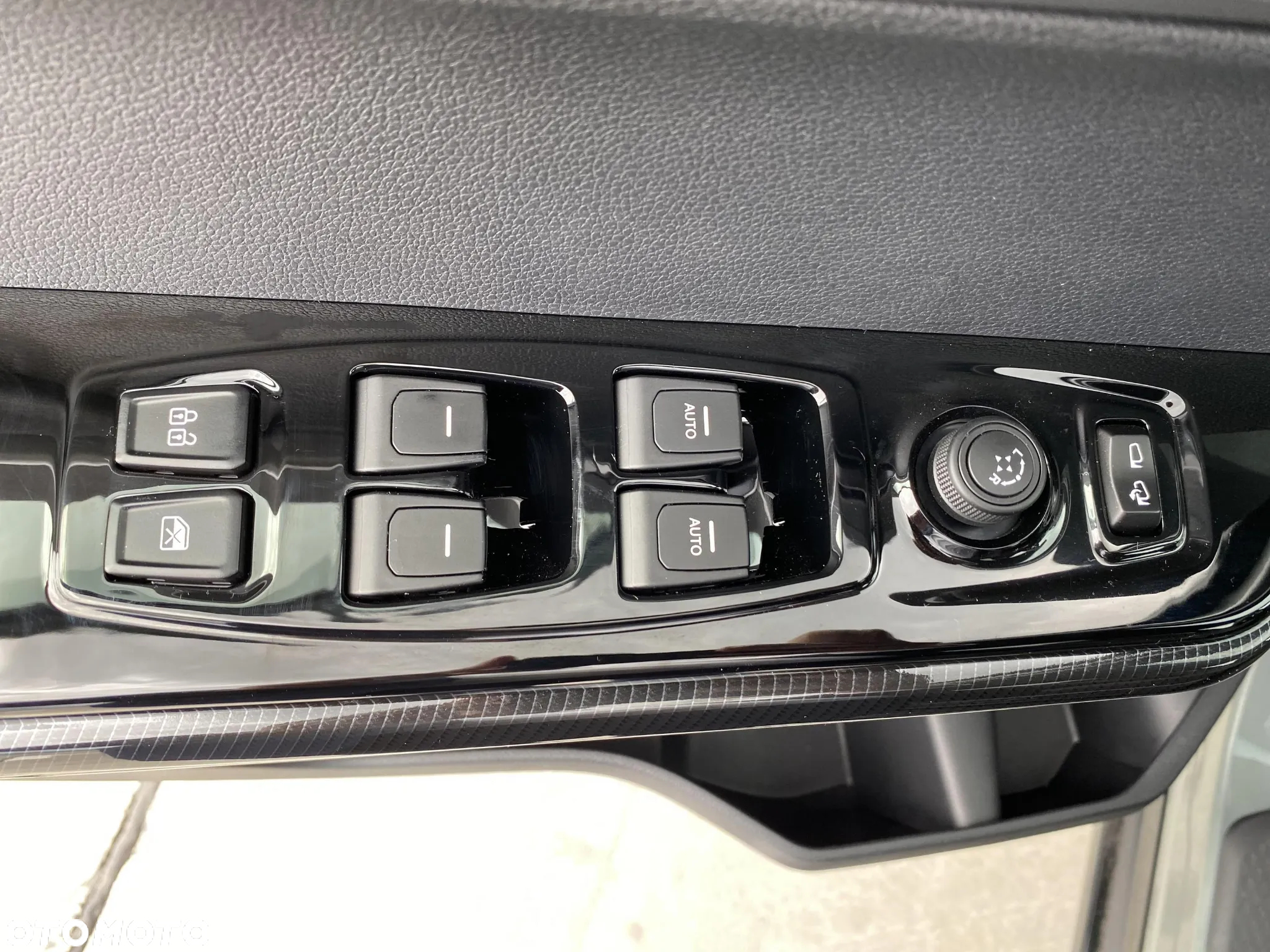 SsangYong/KGM Actyon Acyton 1.5 T-GDI Joy 4WD - 18