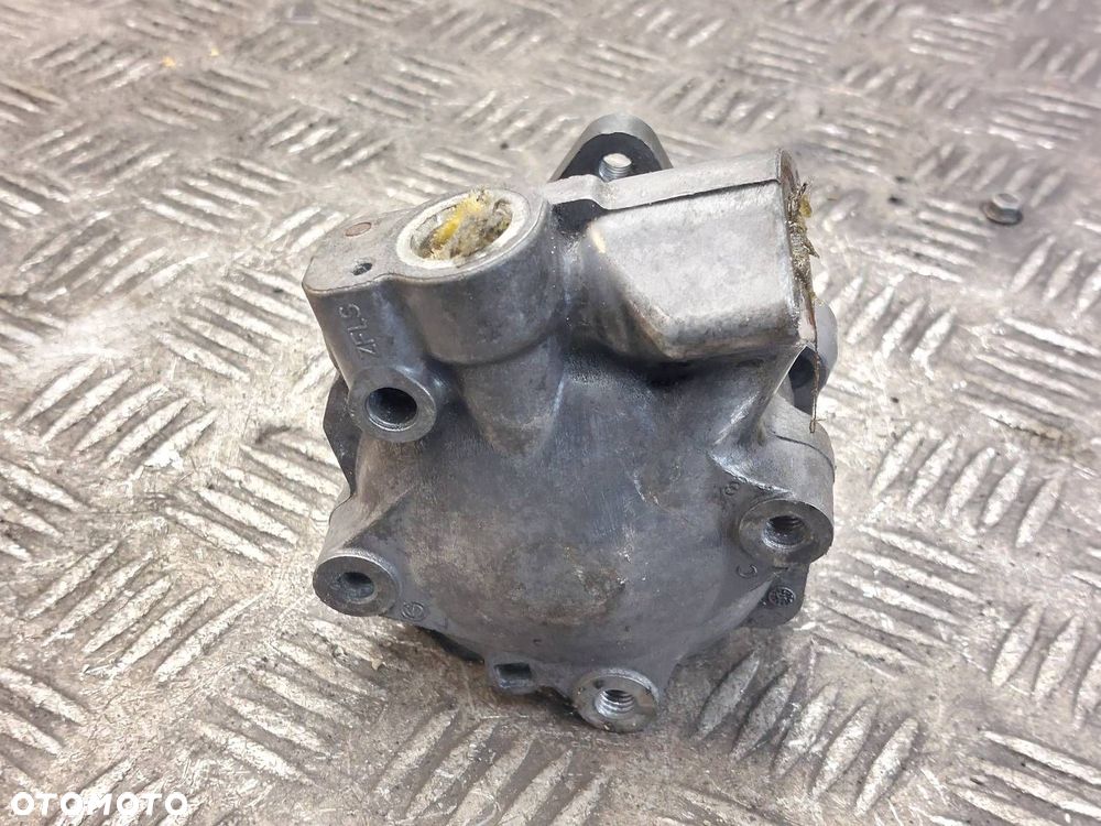 POMPA WSPOMAGANIA AUDI A4 B8 2.0 TDI 8K0145156G ID: 239766 - 4