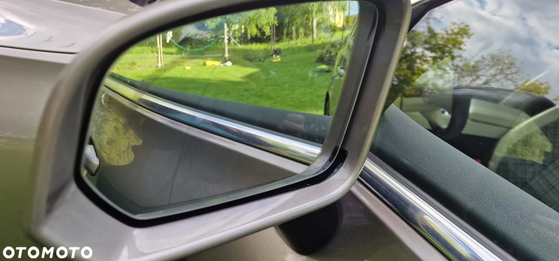 Volvo V60 B4 D Momentum Pro - 37