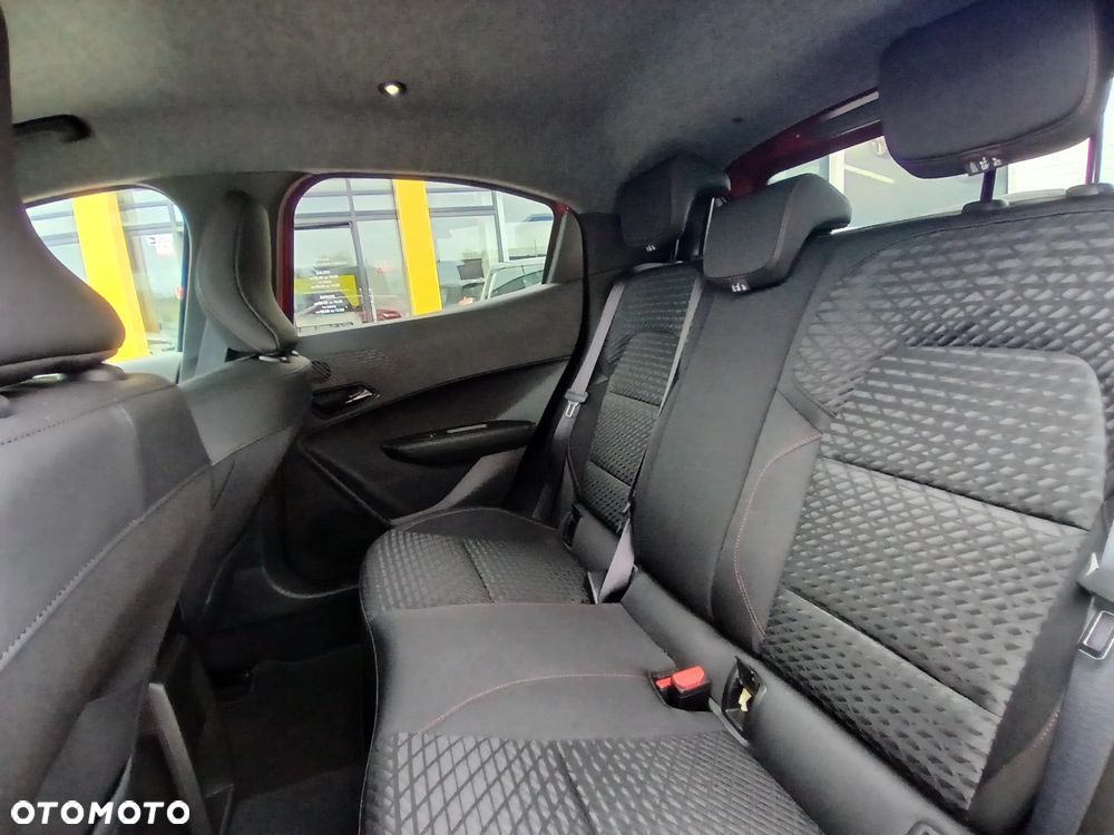 Renault Clio - 14