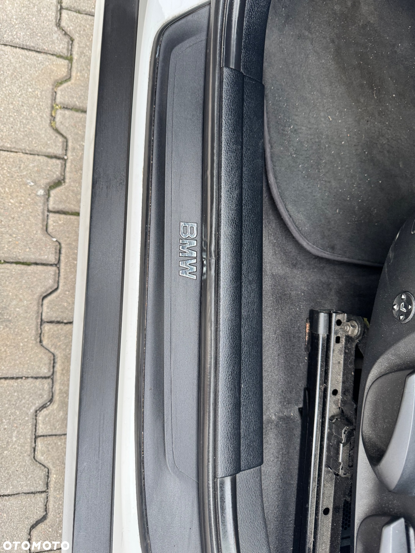BMW X1 xDrive18d - 26