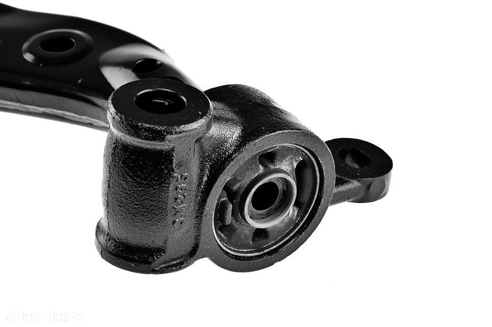 Brat suspensie fata Mazda 6 2013-, Cx-5 2012-, Stanga, NTY ZWD-MZ-107 - 3