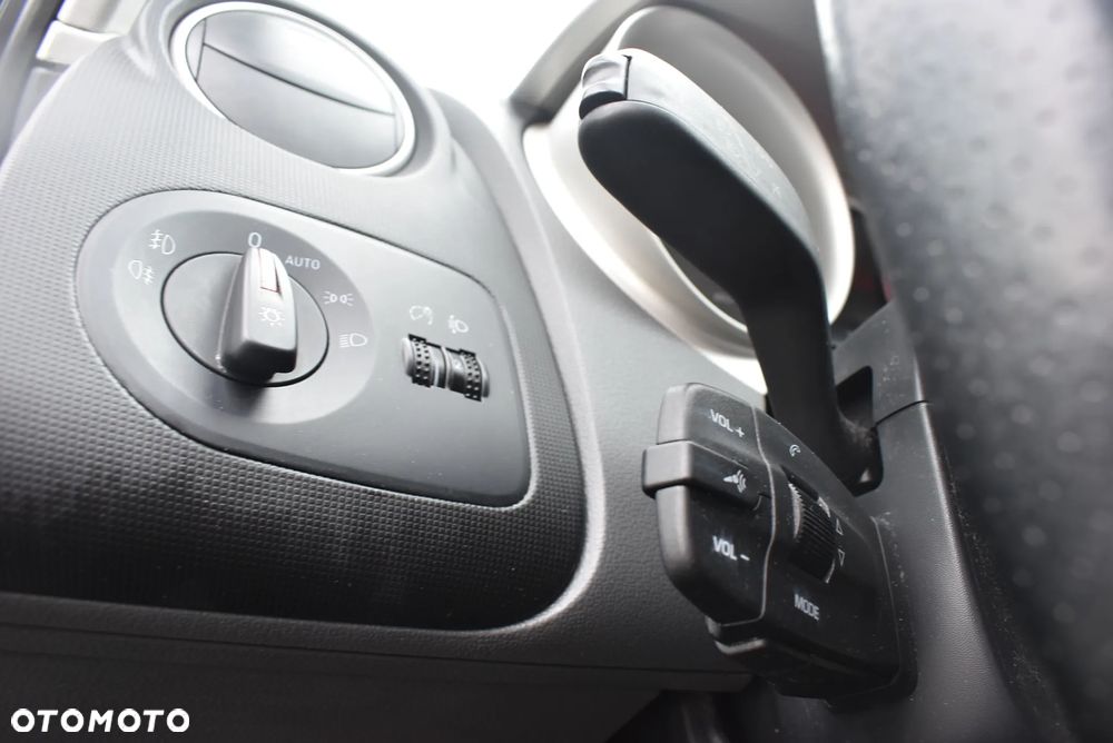 Seat Ibiza 1.2 12V Copa - 15