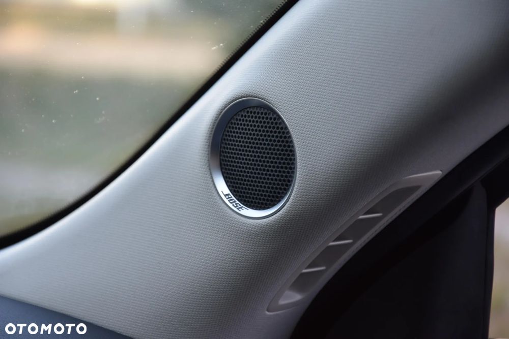 Mazda CX-5 2.5 Homura AWD - 30