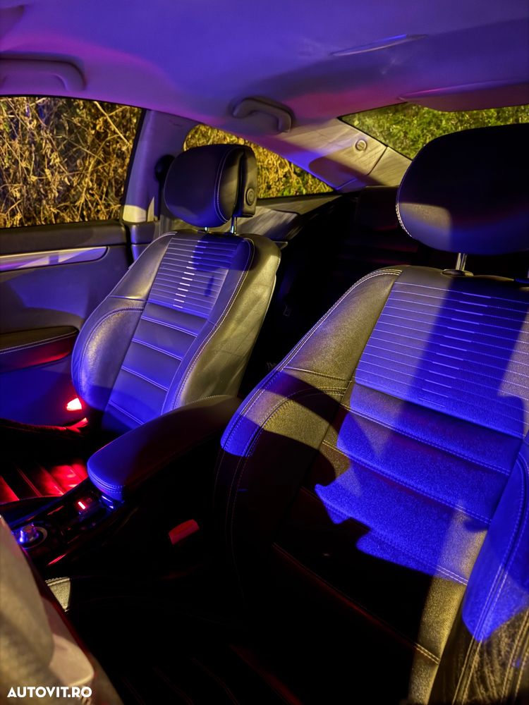 Renault Laguna - 33