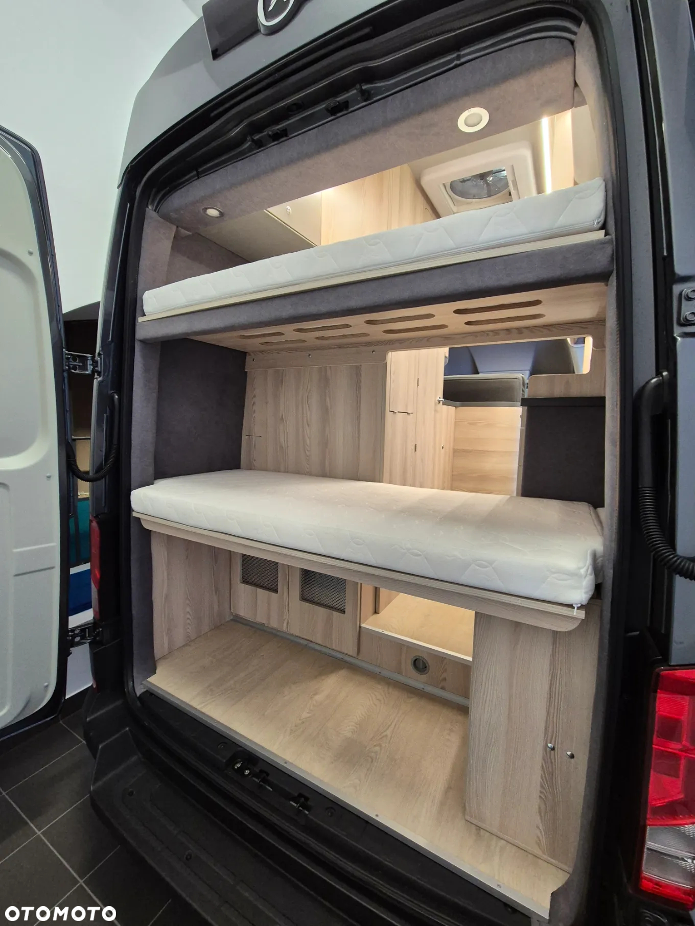 Affinity M FOUR - 15