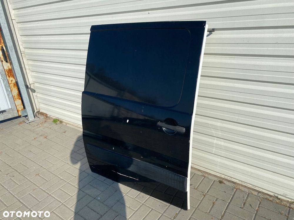 drzwi prawe przesuwne scudo jumpy expert ii eu - 2