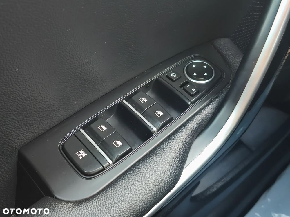 Kia ProCeed - 23