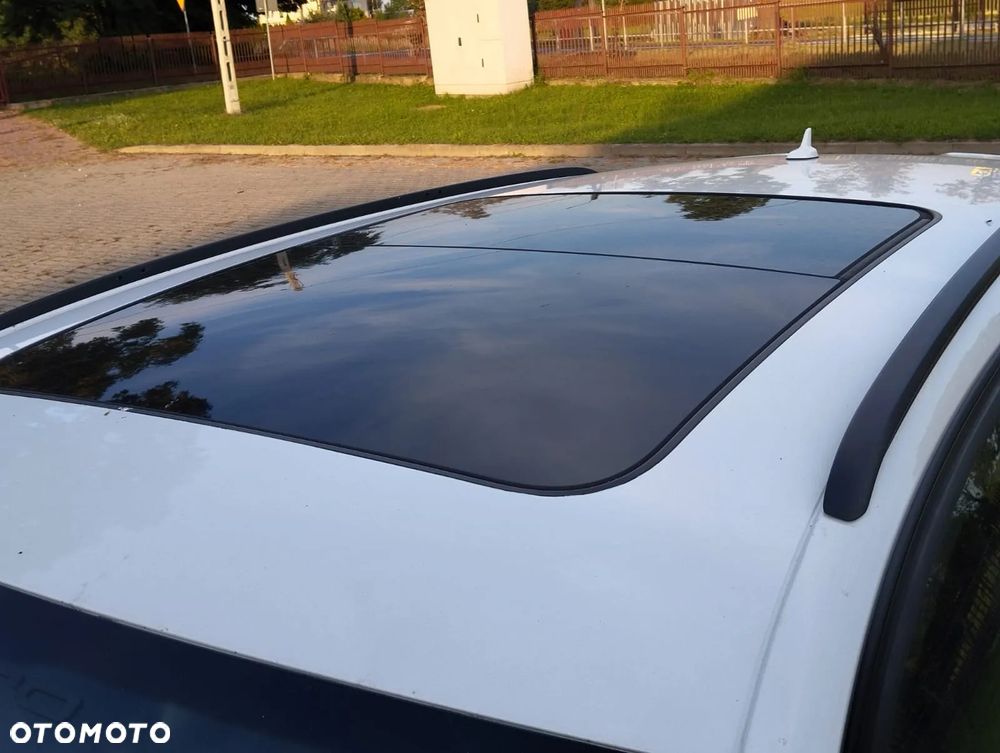 Audi A6 Avant 3.0 TDI Quattro S tronic - 15