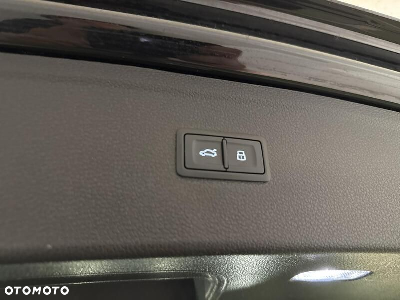 Audi Q5 - 23