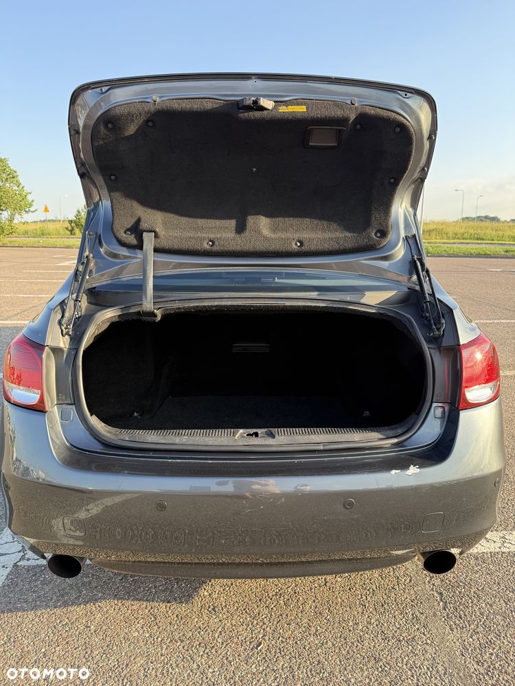 Lexus GS 300 Comfort - 11