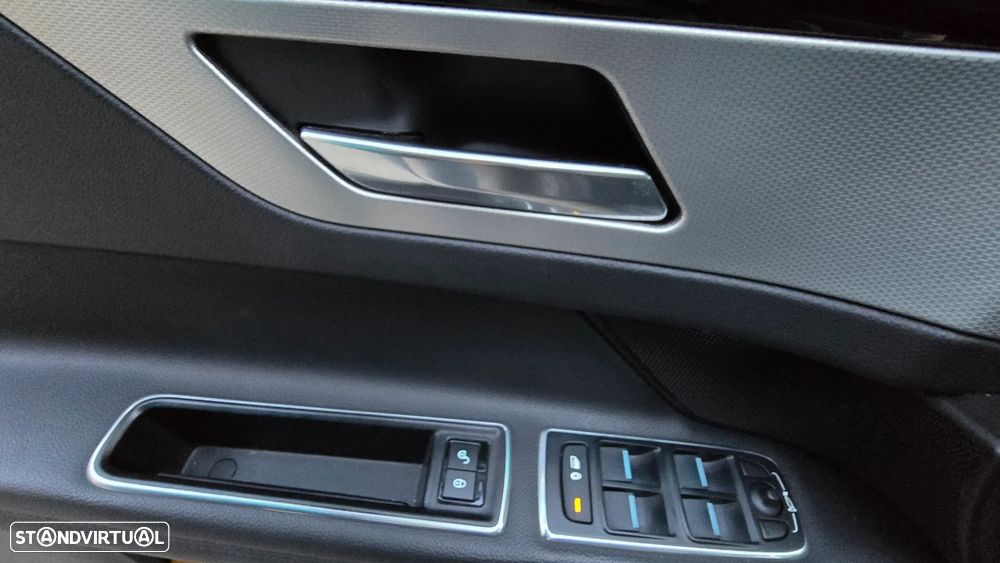 Jaguar XF 2.0 D Prestige Aut. - 49