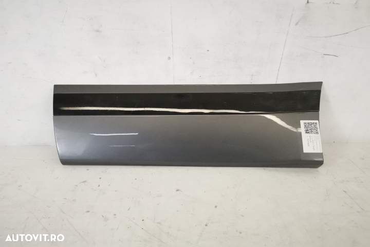 Bandou Usa Stanga Spate original In Stare Buna Land Rover  Range Rover - 1