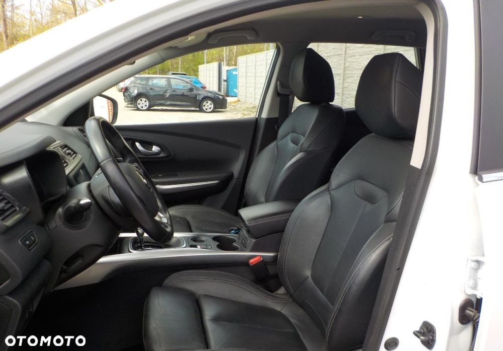 Renault Kadjar - 24