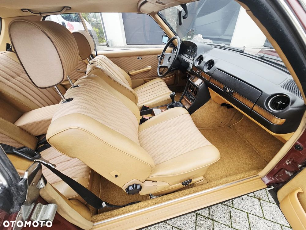 Mercedes-Benz Inny - 13