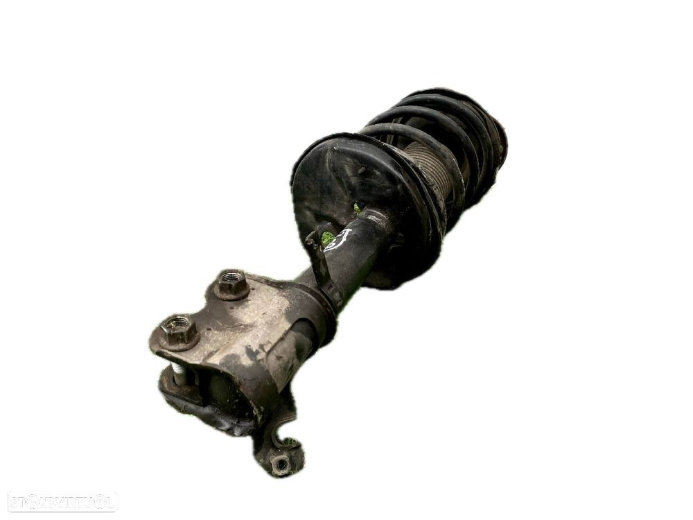 Amortecedor Suspensão Toyota Corolla (_E11_) - 1