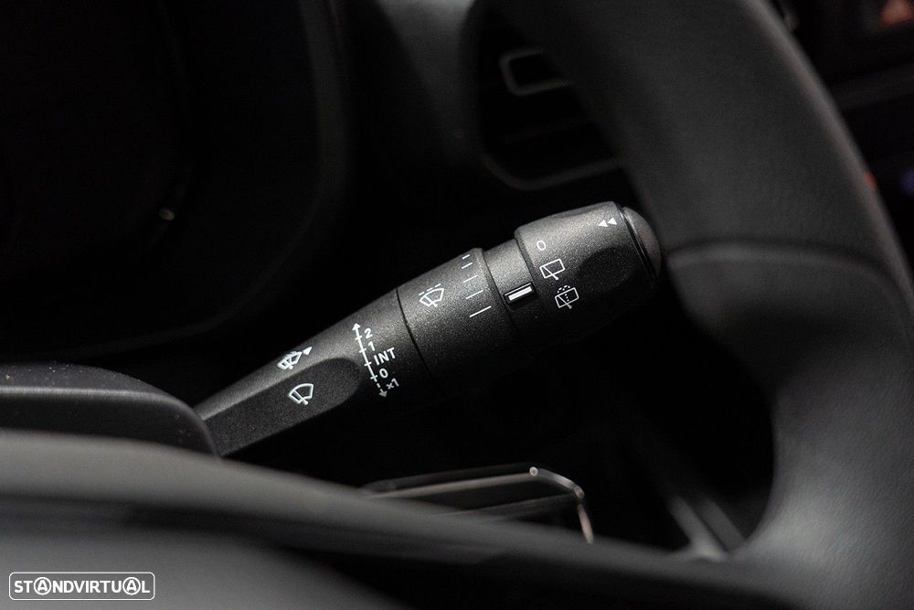 Fiat Doblo 1.5 D XL - 22