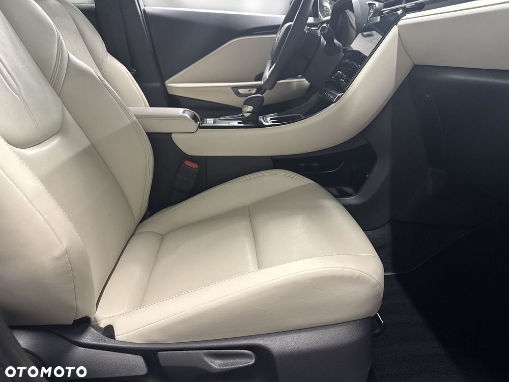 Lexus LBX 1.5 Hybrid Elegant - 20