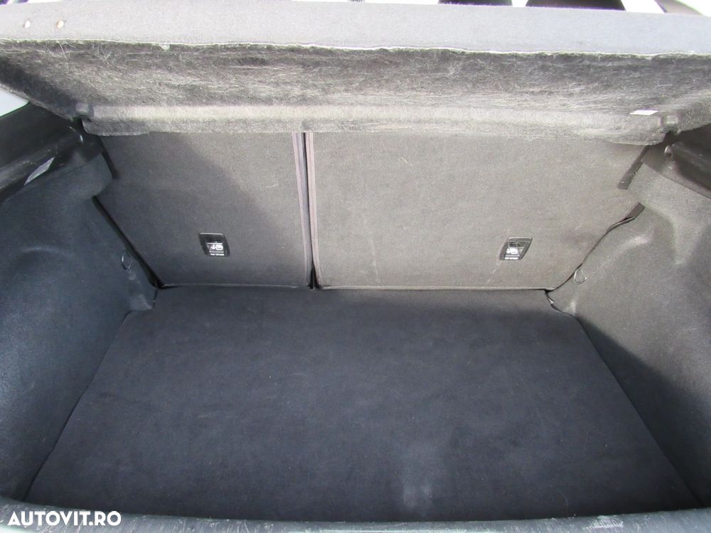 Renault Megane TCe GPF Business - 9