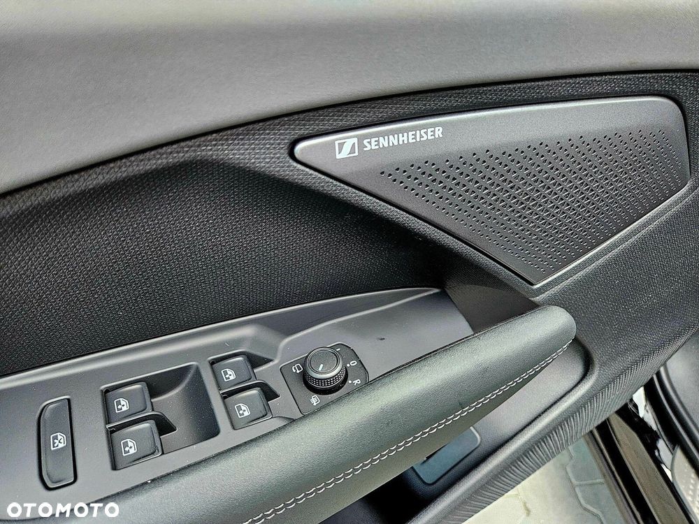 Cupra Terramar 2.0 TSI 4Drive Advantage Edition DCC DSG - 13