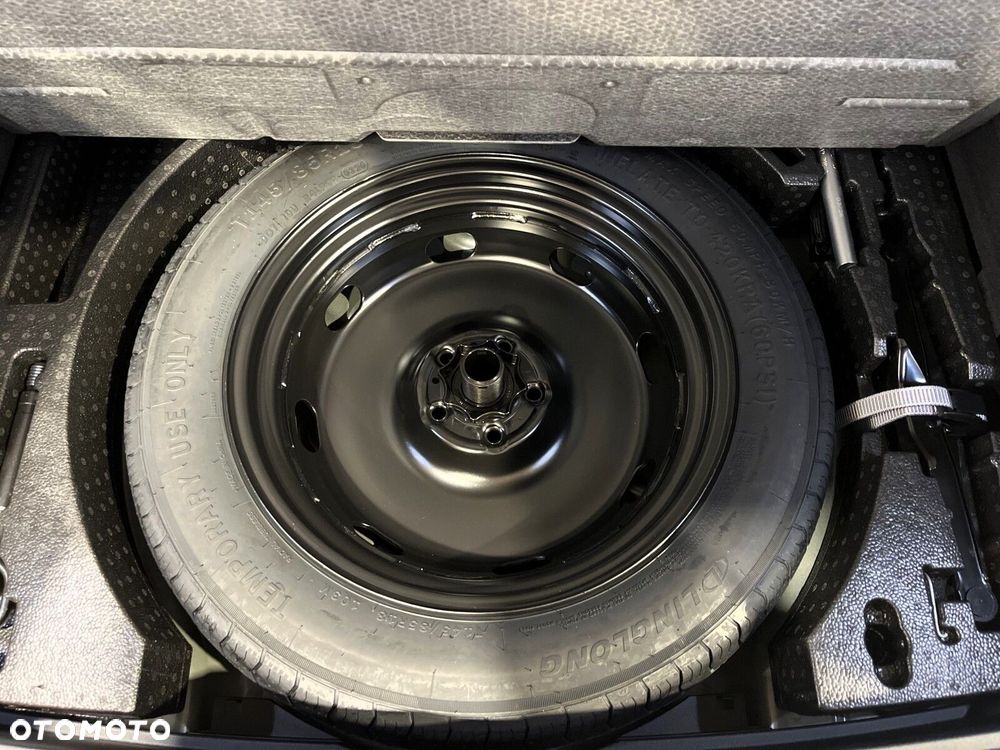 Volkswagen Tiguan 2.0 TSI 4Mot R-Line Plus DSG - 36