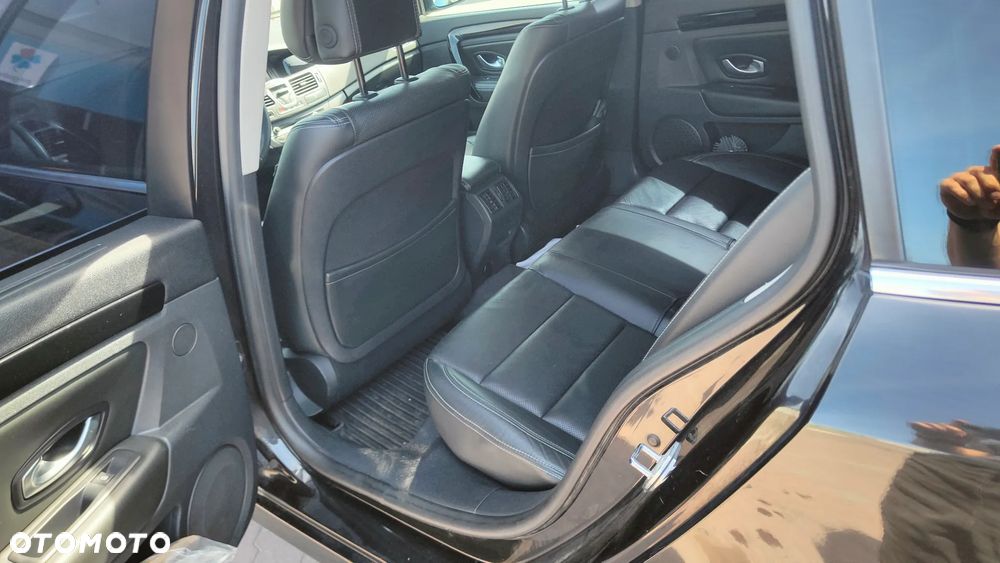 Renault Laguna - 5