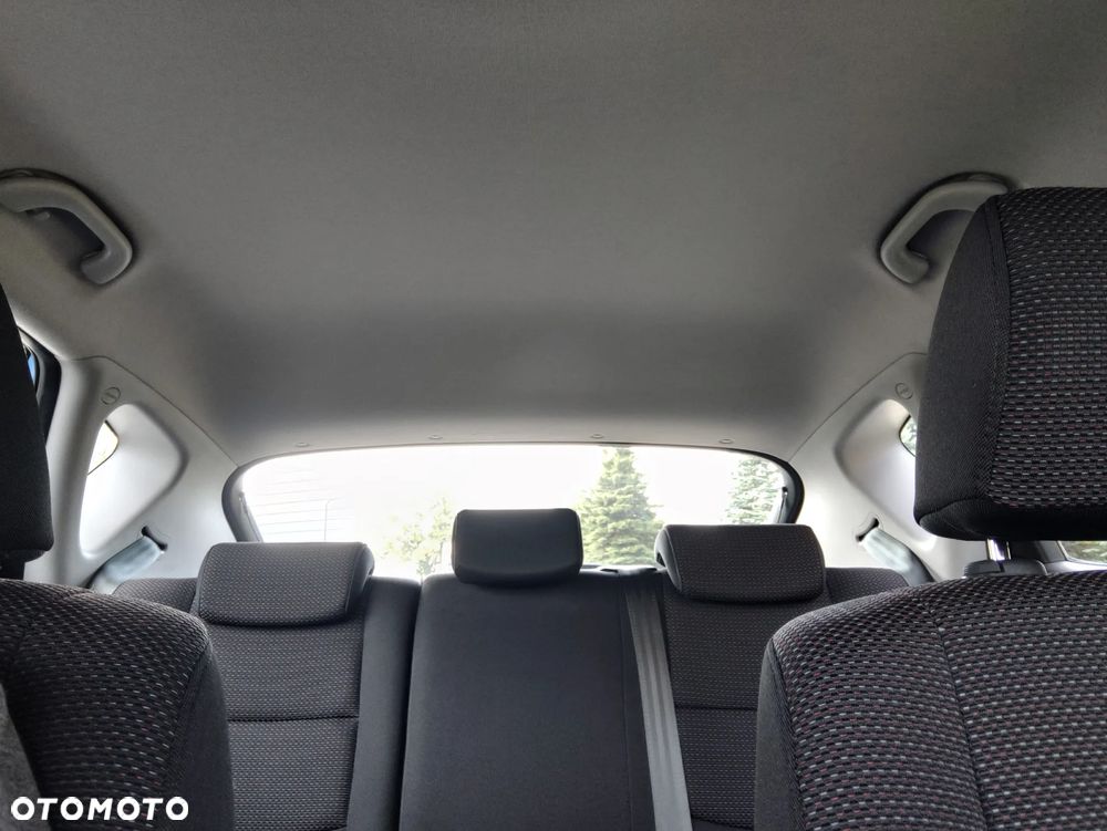 Hyundai i30 - 27