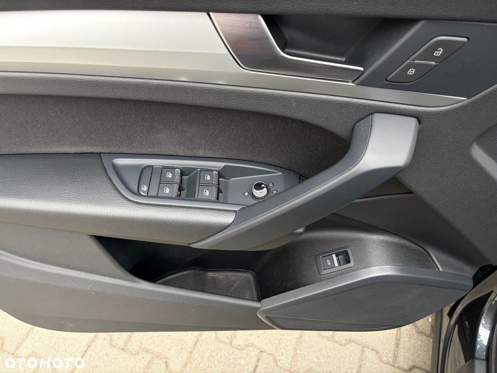 Audi Q5 - 11