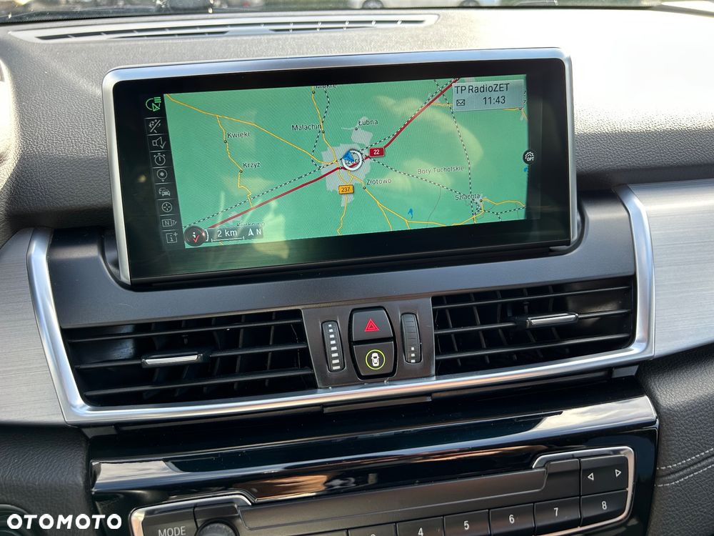 BMW Seria 2 ver-218d-gt-sport-line - 24