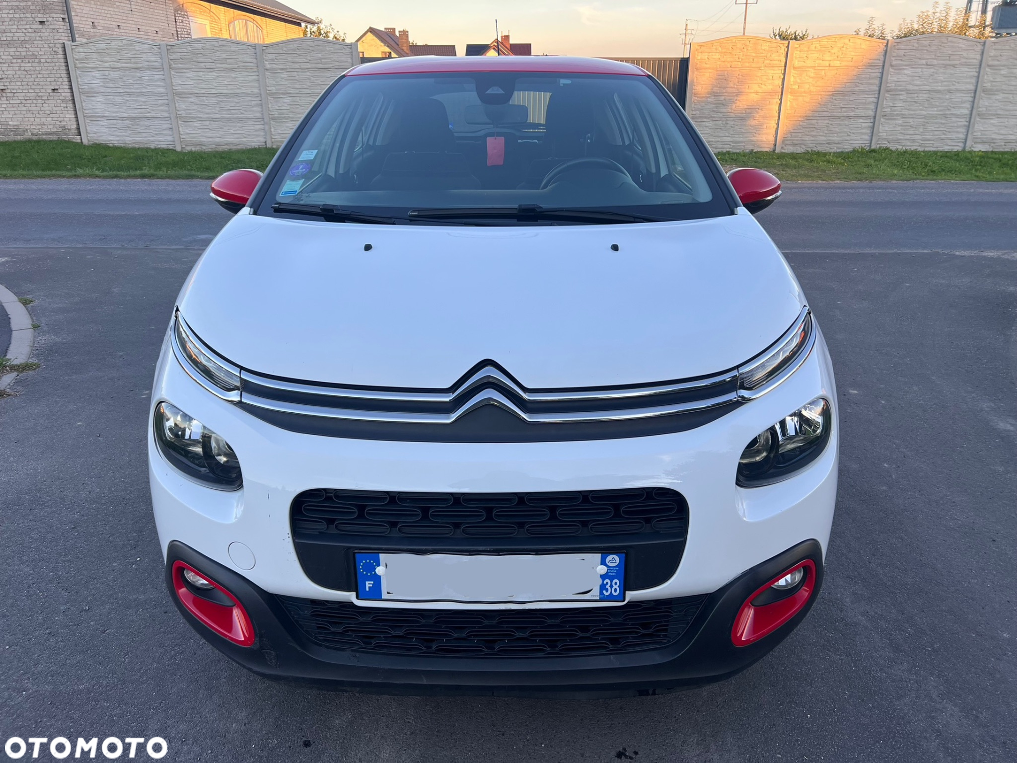 Citroën C3 Pure Tech 83 S&S SHINE - 2