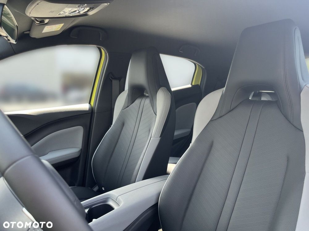 BYD Dolphin Surf - 14