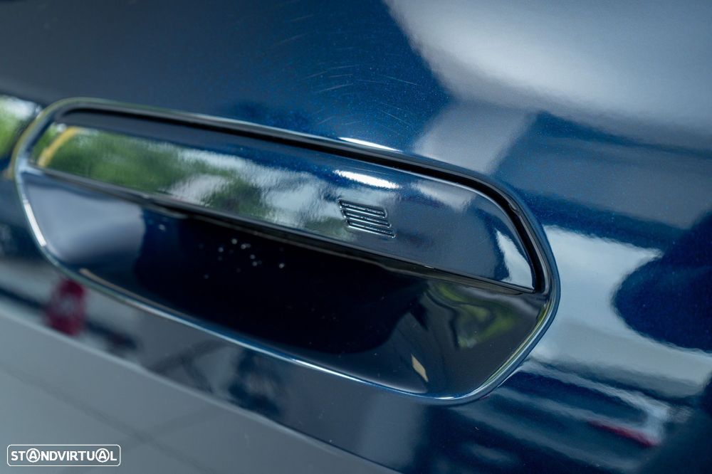 BMW i4 eDrive40 Pack Desportivo M - 56