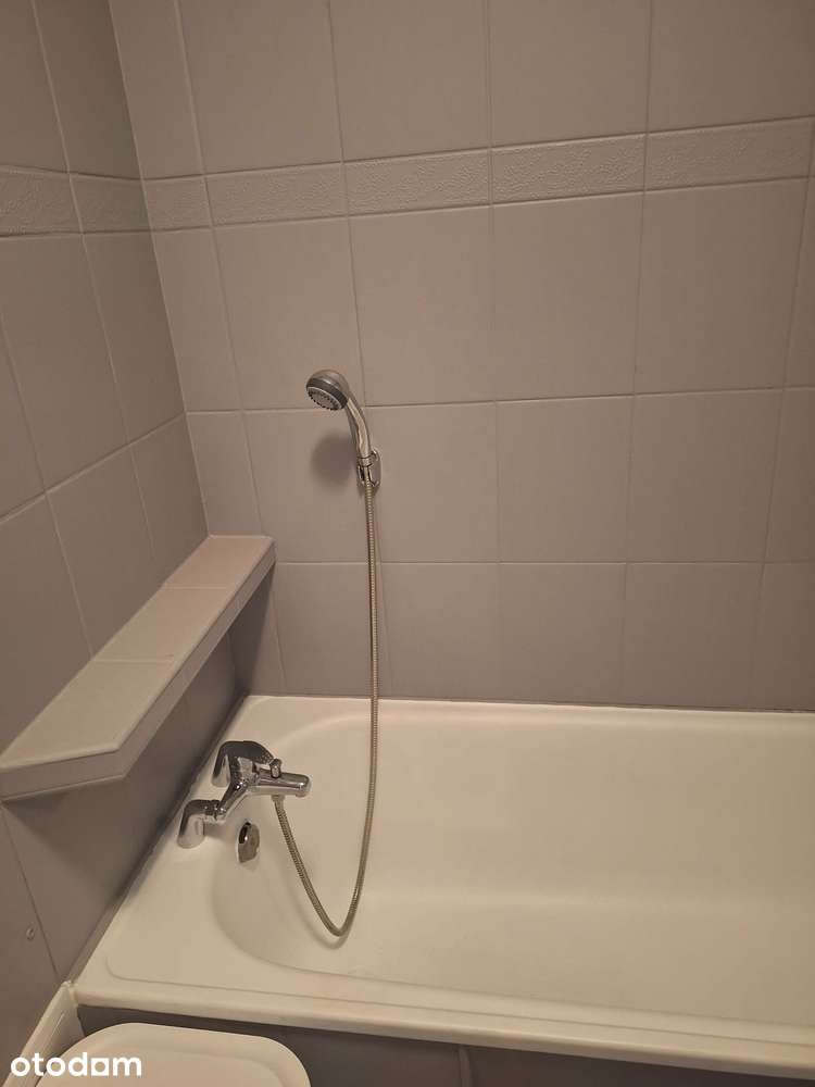 BEZPOŚREDNIO | Białołęka | 36 m2 | 2 pokoje