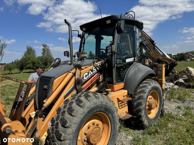 Case 6955 - 12