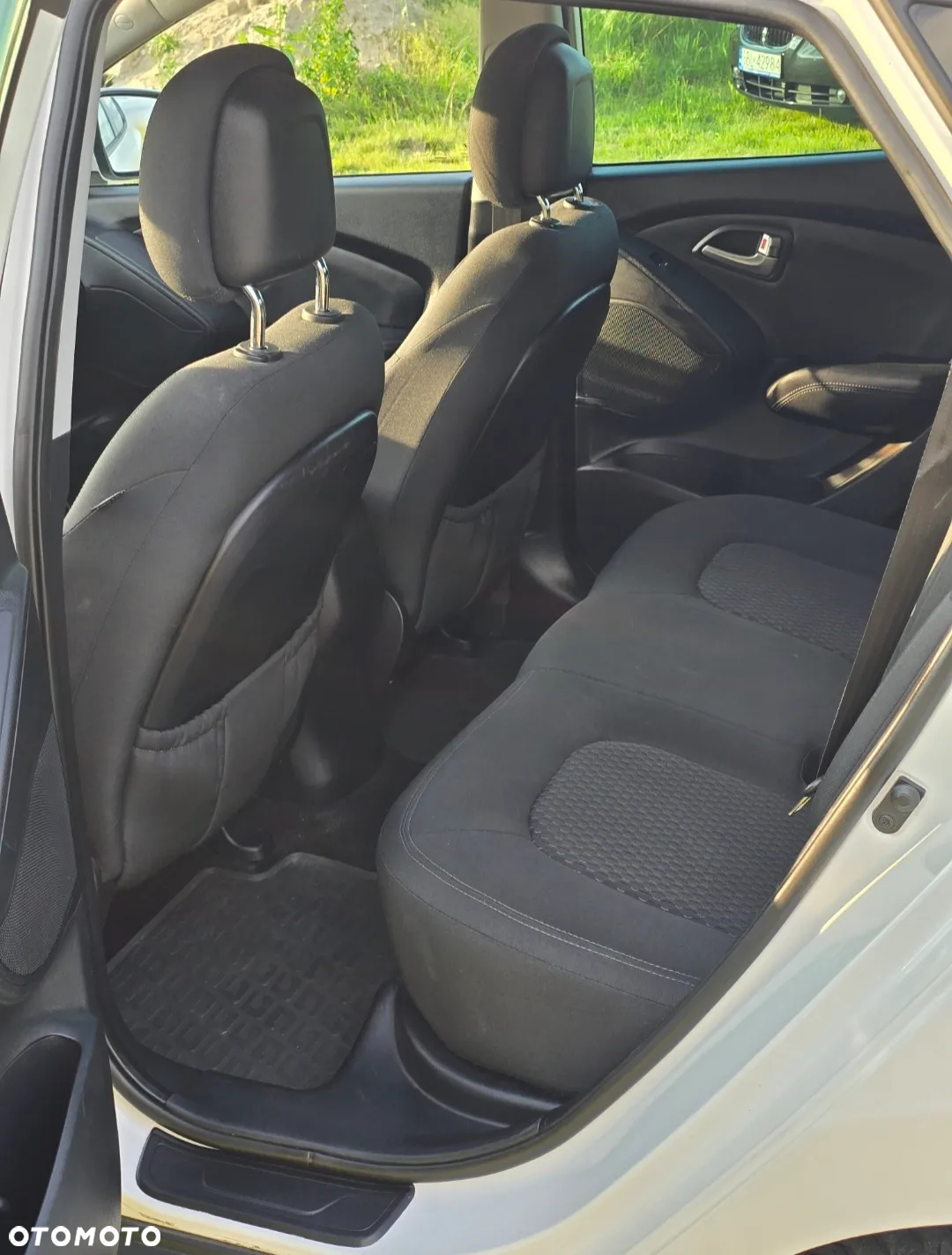 Hyundai ix35 1.6 2WD Classic - 5