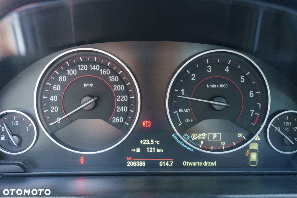 BMW 3GT - 16