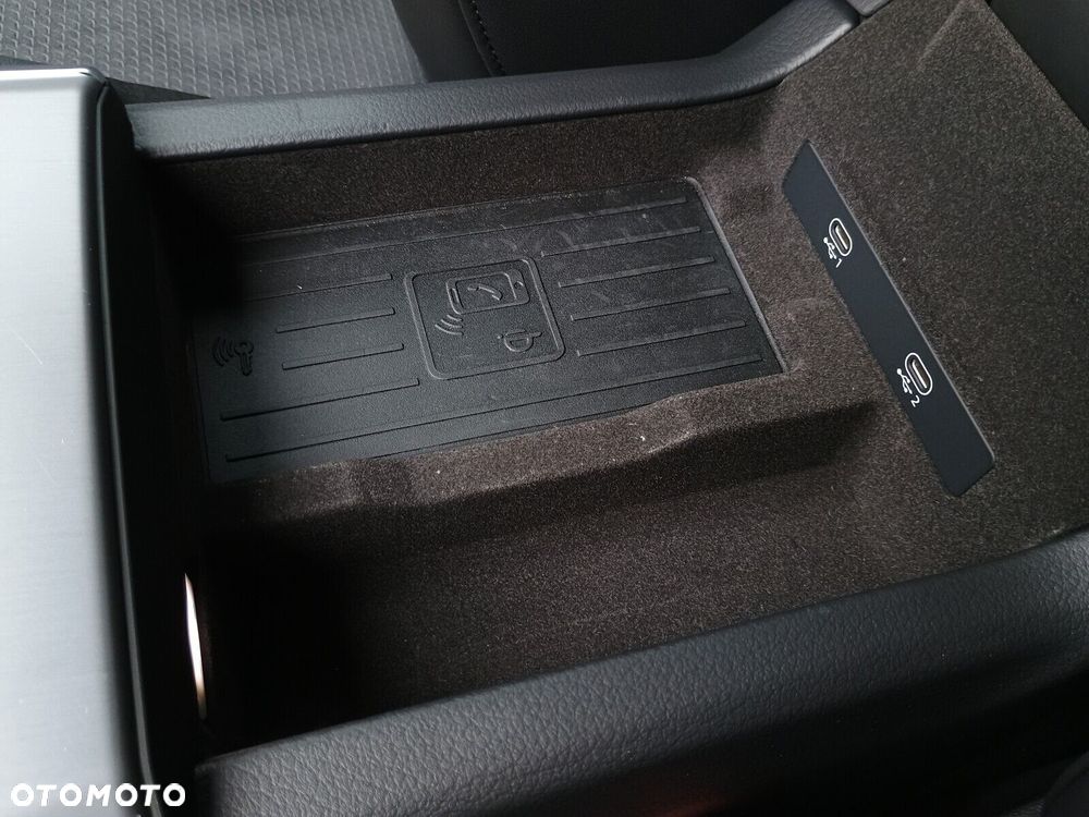 Audi S6 Avant TDI mHEV Quattro Tiptronic - 36