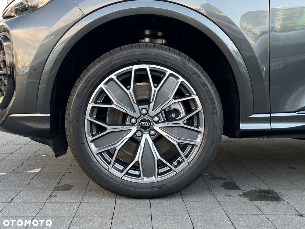 Audi Q5 - 18