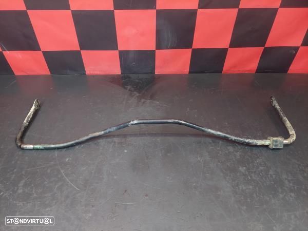 Barra Estabilizadora Opel Frontera A (U92) - 1