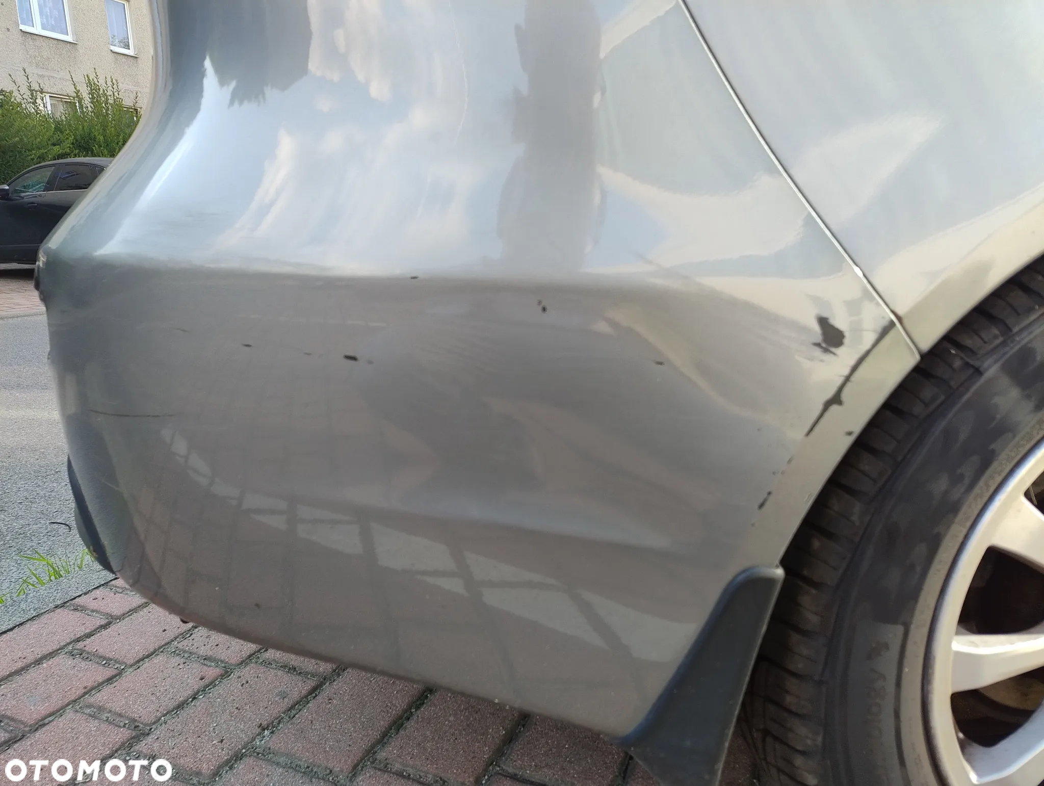 Mitsubishi Lancer 1.6 Invite - 12