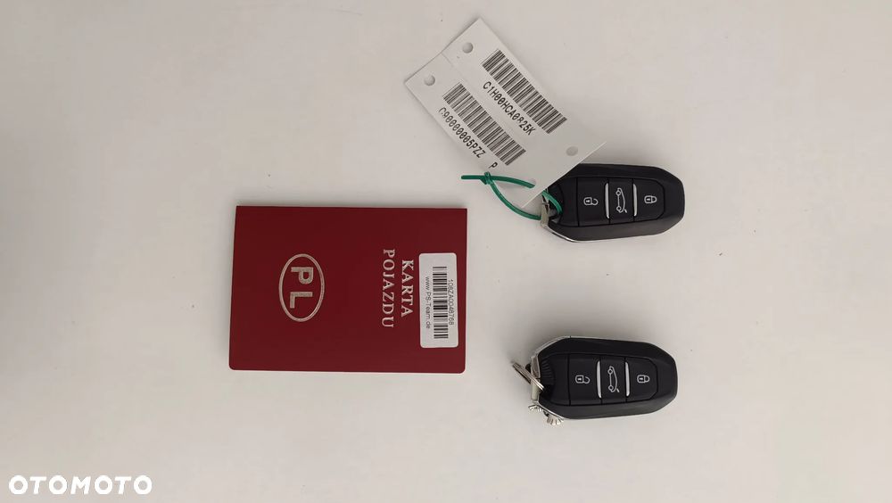 Opel Mokka 1.2 T Ultimate Pack S&S - 18