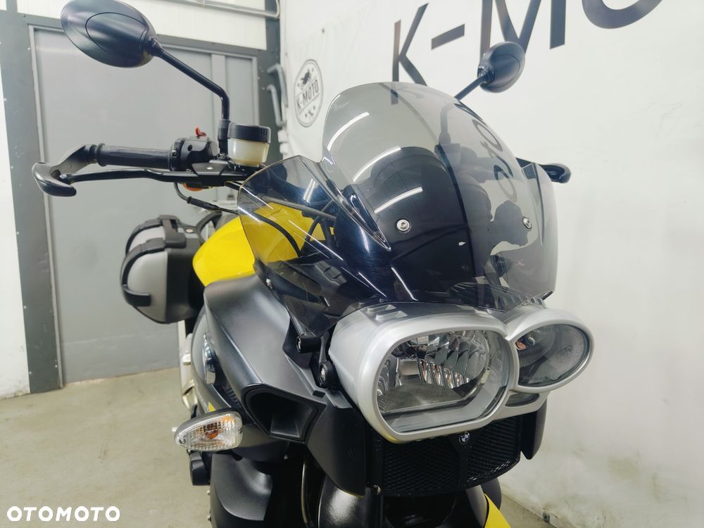BMW K - 3