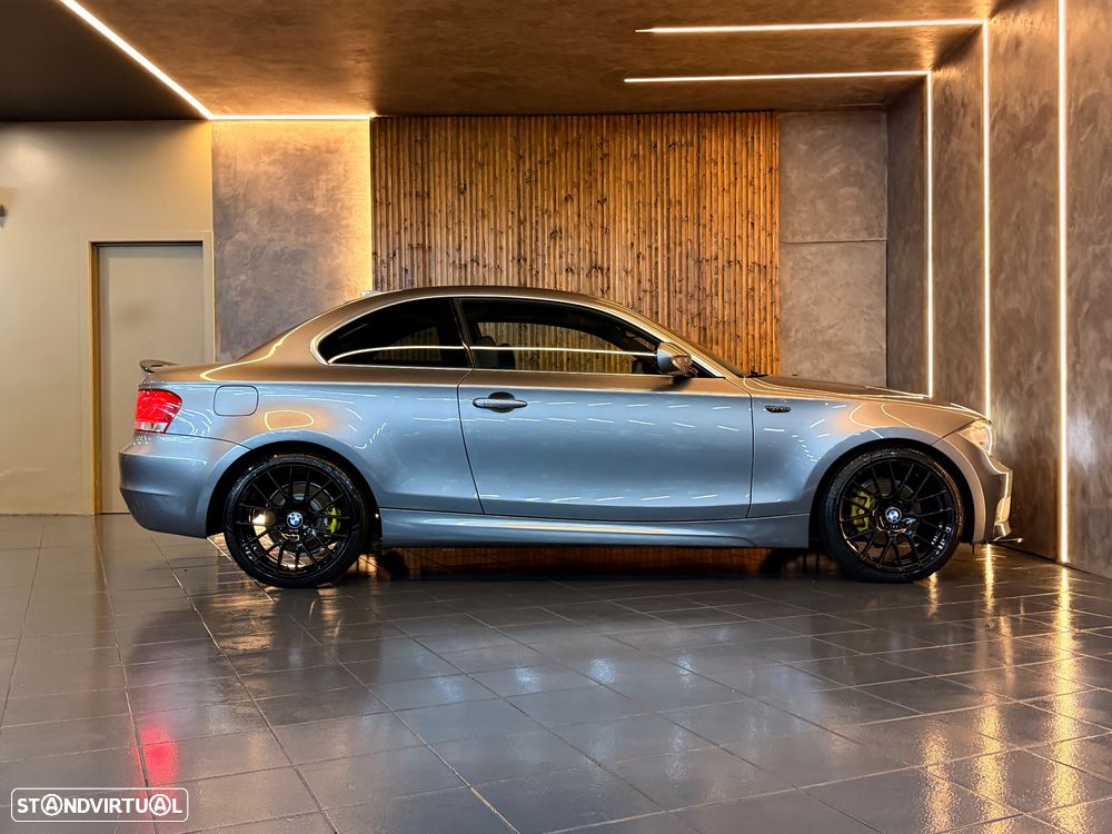 BMW 118 d M Sport - 16